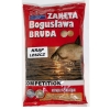 Boland zanęta zawodnicza Krąp-Leszcz